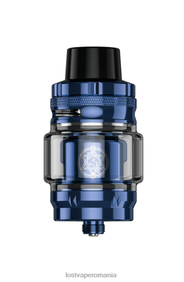 Lost Vape Centaurus rezervor subohm | 5 ml sierra albastru - Lost Vape flavors Romania VB8ZJ371