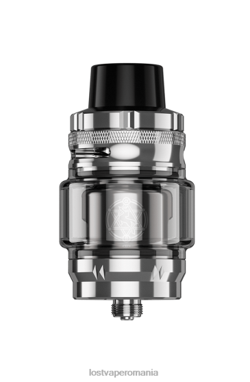 Lost Vape Centaurus rezervor subohm | 5 ml ss - Lost Vape near me VB8ZJ373